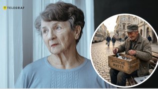 В СССР активно культивировалась идея непрерывного труда