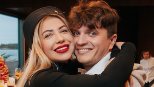 Анатолий Анатолич и Юла вместе уже более 17 лет
