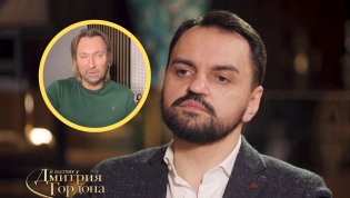 Михаил Ясинский, Олег Винник