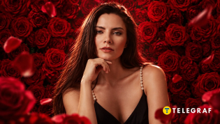 Антонина Хижняк