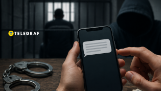 Как аферисты выманивают деньги