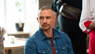 Тарас Цымбалюк может быть причастным к ДТП в Киеве