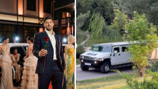 Вячеслав Кравцов