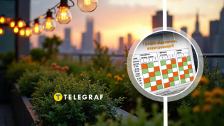 Прогноз по відключенню електроенергії