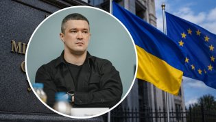 Федоров возглавлял военное сотрудничество с партнерами