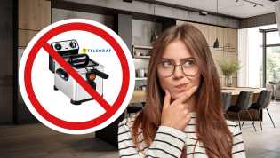 Можно сэкономить деньги