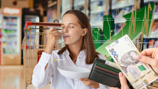 Передача продуктов после срока годности требует строгого контроля
