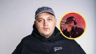 Kyivstoner