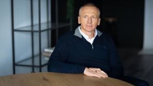 Андреюс Трофимовас