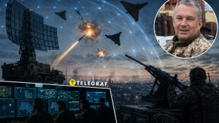 Павел Елизаров