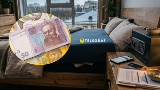Финансы требуют грамотного подхода