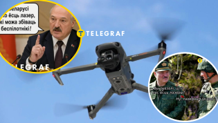 Заявление Лукашенко вдохновило на создание мемов