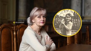 Ирина Фарион погибла в результате спланированого напаления летом 2024 года