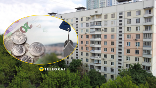 Что в панельных домах стареет быстрее всего