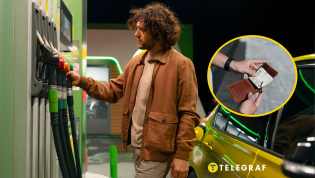 Экономия может быть очень ощутимой