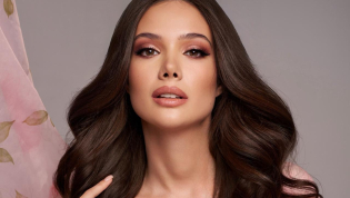 Екатерина Билык