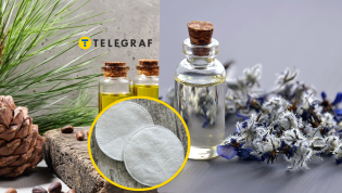 Компоненты для лайфхака можно купить в любой аптеке