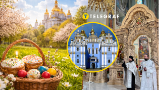 Праздничные мероприятия продлятся почти два дня