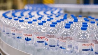 Забрать и поделить: что не так со стратегией закупить ОВГЗ на деньги "Моршинской"