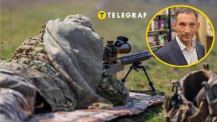 Виталий Портников