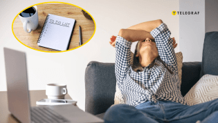 Эти простые правила помогут быть более продуктивным