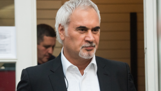 Валерий Меладзе