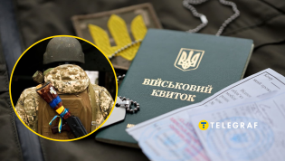 Ряд военнообязанных не имеет возможности быть забронированными