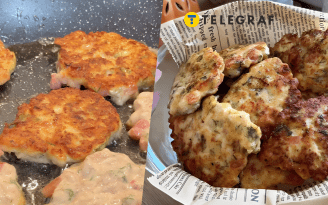 Сочные котлеты можно приготовить без фарша: простой и быстрый рецепт (видео)