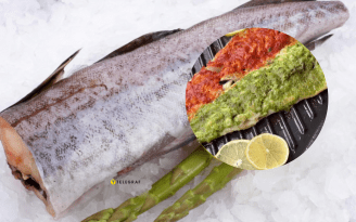 Об этом трюке с минтаем стоит знать каждому: как приготовить идеальное филе без лишних усилий (видео)