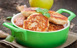 Котлеты с изюминкой: простой рецепт, который поразит ваши вкусовые рецепторы (видео)