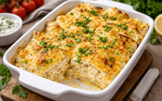 Нежный лаваш с творожной начинкой: идеальный завтрак или перекус (видео)