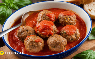 Вкуснее, чем вы думаете: бюджетное украинское блюдо, которое затмит котлеты и отбивные (видео)