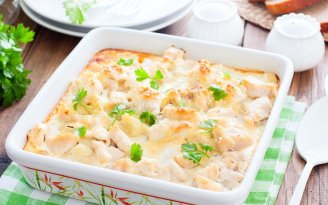 Капусты вкуснее уже не будет: как ее приготовить на гарнир или как основное блюдо (видео)