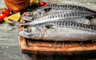 Рыбное разнообразие на праздничном столе: рецепты засолки от бюджетных до премиум-сортов