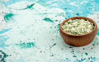 Приготовьте эту намазку и вам всегда будет чем перекусить: бюджетная вкуснота всего из двух основных ингредиентов (видео)