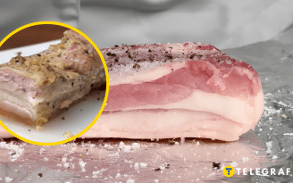 Лучше колбасы: эта закуска обязательно должна быть в каждом холодильнике (видео)