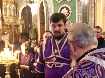 Вк карина кохановская