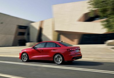 audi-mediacenter