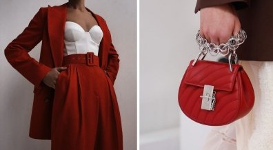 Pinterest