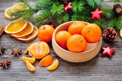 Что Нельзя На Новый Год 2022