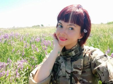 https://novynarnia.com/