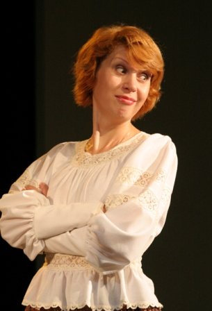 Секс қызыл латекс