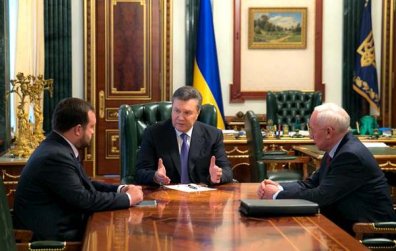 interfax.ru
