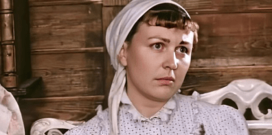 https://uznayvse.ru/