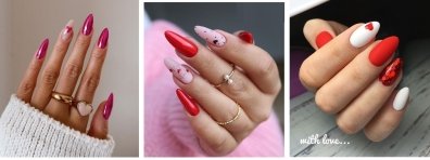 Pinterest