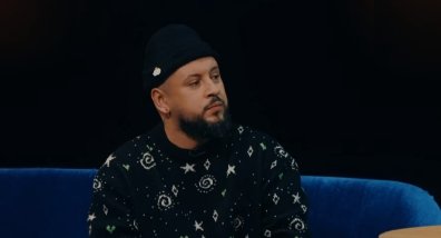 Скриншот из YouTube