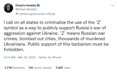 https://twitter.com/