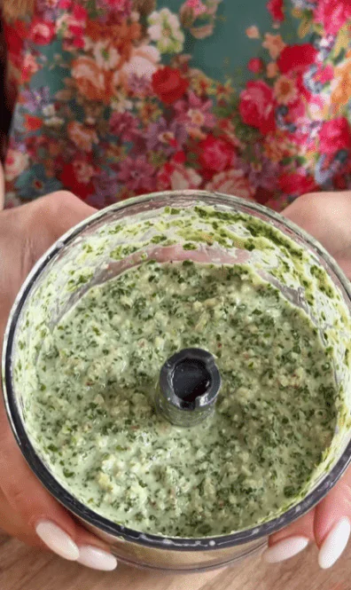 скриншот Instagram