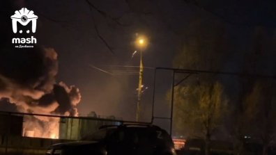 Социальные сети