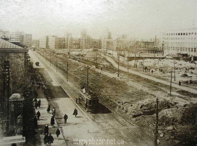 stroyobzor.ua